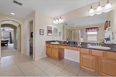 2841 Trinity Cottage Drive, Land O Lakes, FL 34638 - Photo 34