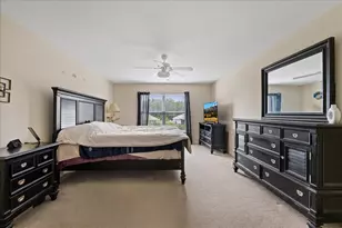 2841 Trinity Cottage Dr, Land O Lakes, FL 34638 - Photo 36