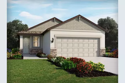 3919 Teak Lane, Bartow, FL 33830 - Photo 1