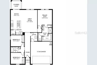 117 Sycamore Fold Street, Nokomis, FL 34275 - Photo 2