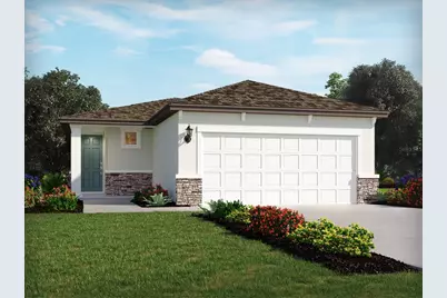 153 Canoe Bend Avenue, Nokomis, FL 34275 - Photo 1