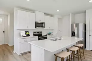 153 Canoe Bnd Ave, Nokomis, FL 34275 - Photo 4