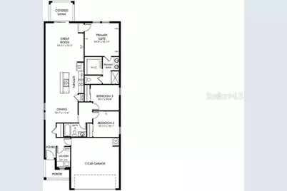 340 Lazy Shore Drive, Nokomis, FL 34275 - Photo 2