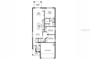 340 Lazy Shr Dr, Nokomis, FL 34275 - Photo 2