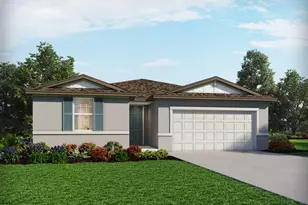1756 Forest Run Ln, Auburndale, FL 33823 - Photo 1