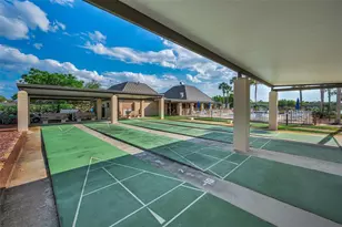 4200 Hampton Dr, New Port Richey, FL 34652 - Photo 42