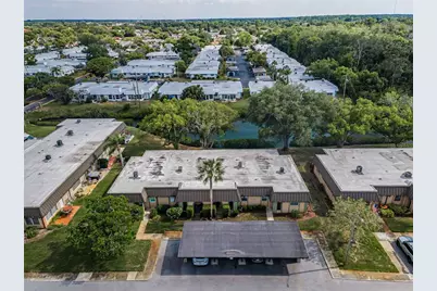 4200 Hampton Drive, New Port Richey, FL 34652 - Photo 2