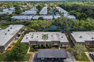 4200 Hampton Dr, New Port Richey, FL 34652 - Photo 2