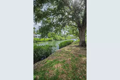 4200 Hampton Drive, New Port Richey, FL 34652 - Photo 38