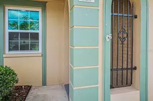 4200 Hampton Dr, New Port Richey, FL 34652 - Photo 8
