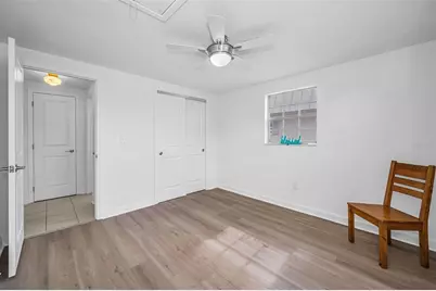 4200 Hampton Drive, New Port Richey, FL 34652 - Photo 28