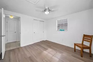 4200 Hampton Dr, New Port Richey, FL 34652 - Photo 28