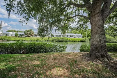 4200 Hampton Drive, New Port Richey, FL 34652 - Photo 36