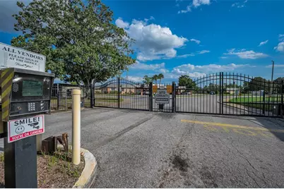 4200 Hampton Drive, New Port Richey, FL 34652 - Photo 46