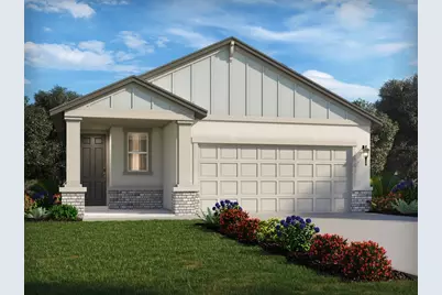 9113 Dalera Cove, Palmetto, FL 34221 - Photo 1