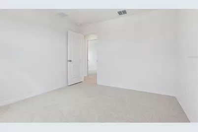 31523 Malbec Drive, Brooksville, FL 34602 - Photo 30
