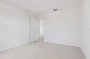 31523 Malbec Dr, Brooksville, FL 34602 - Photo 30