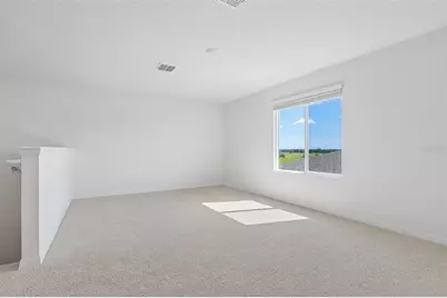 31523 Malbec Drive, Brooksville, FL 34602 - Photo 22