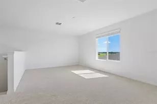 31523 Malbec Dr, Brooksville, FL 34602 - Photo 22