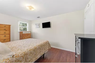 309 Belle View Avenue, Temple Terrace, FL 33617 - Photo 24