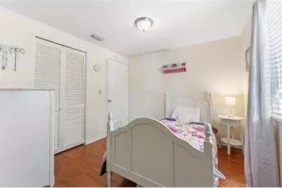 309 Belle View Avenue, Temple Terrace, FL 33617 - Photo 28