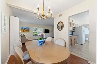 309 Belle View Avenue, Temple Terrace, FL 33617 - Photo 12