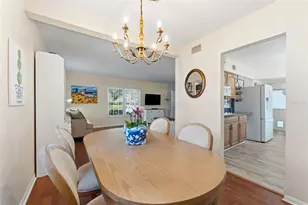 309 Belleview Ave, Temple Terrace, FL 33617 - Photo 12