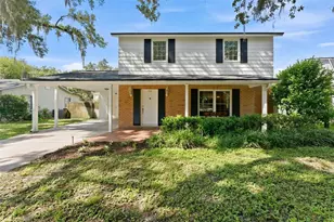 309 Belleview Ave, Temple Terrace, FL 33617 - Photo 1