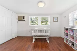 309 Belleview Ave, Temple Terrace, FL 33617 - Photo 14