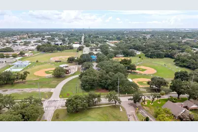 309 Belle View Avenue, Temple Terrace, FL 33617 - Photo 48