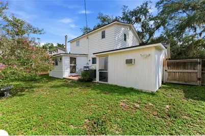 309 Belle View Avenue, Temple Terrace, FL 33617 - Photo 36
