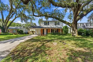 309 Belleview Ave, Temple Terrace, FL 33617 - Photo 4