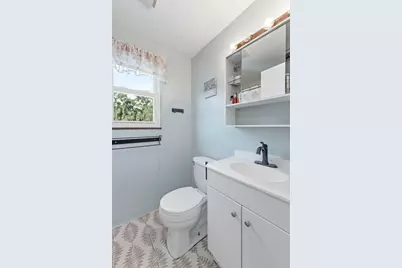 309 Belle View Avenue, Temple Terrace, FL 33617 - Photo 26