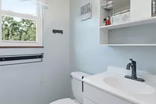 309 Belleview Ave, Temple Terrace, FL 33617 - Photo 26