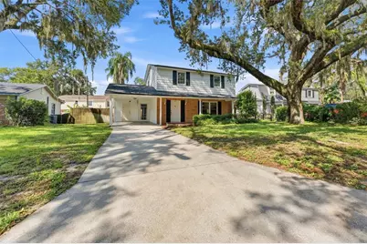 309 Belle View Avenue, Temple Terrace, FL 33617 - Photo 38