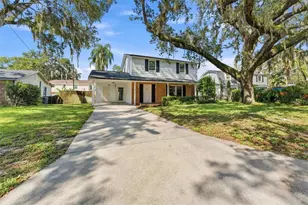 309 Belleview Ave, Temple Terrace, FL 33617 - Photo 38