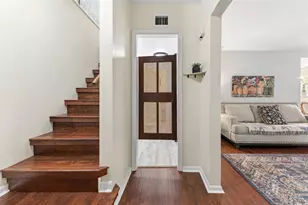 309 Belleview Ave, Temple Terrace, FL 33617 - Photo 6