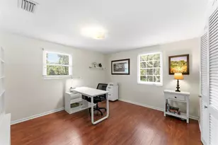 309 Belleview Ave, Temple Terrace, FL 33617 - Photo 30