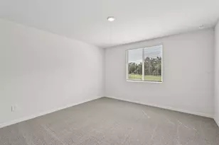 31505 Malbec Dr, Brooksville, FL 34602 - Photo 22