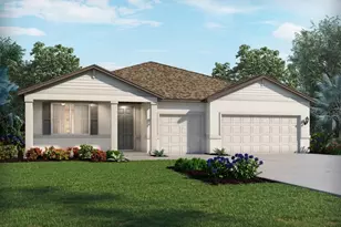 3918 Nature Sound Ln, Bartow, FL 33830 - Photo 1