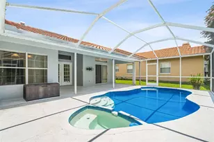 1115 Hounds Run, Safety Harbor, FL 34695 - Photo 30