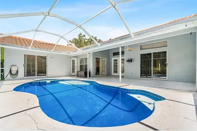1115 Hounds Run, Safety Harbor, FL 34695 - Photo 2