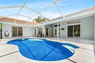 1115 Hounds Run, Safety Harbor, FL 34695 - Photo 2