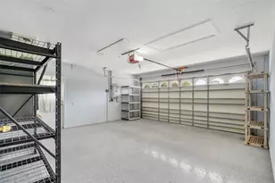 1115 Hounds Run, Safety Harbor, FL 34695 - Photo 28
