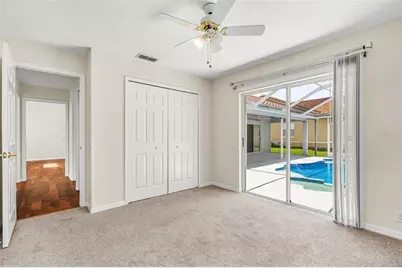 1115 Hounds Run, Safety Harbor, FL 34695 - Photo 16