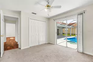 1115 Hounds Run, Safety Harbor, FL 34695 - Photo 16