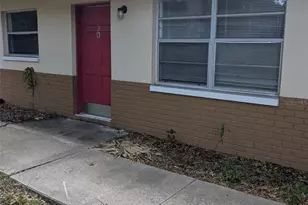 626 Wildwood Way, Clearwater, FL 33756 - Photo 1