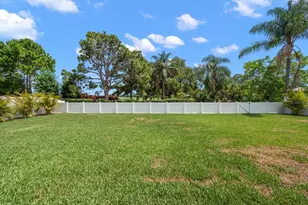 668 Mehlenbacher Rd, Belleair, FL 33756 - Photo 56