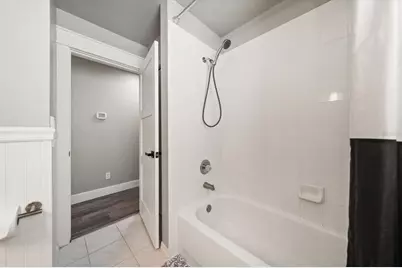 668 Mehlenbacher Road, Clearwater, FL 33756 - Photo 40