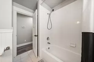 668 Mehlenbacher Rd, Clearwater, FL 33756 - Photo 40